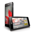 LG Optimus G hits one million units shipped LG Optimus G hits one million units shipped